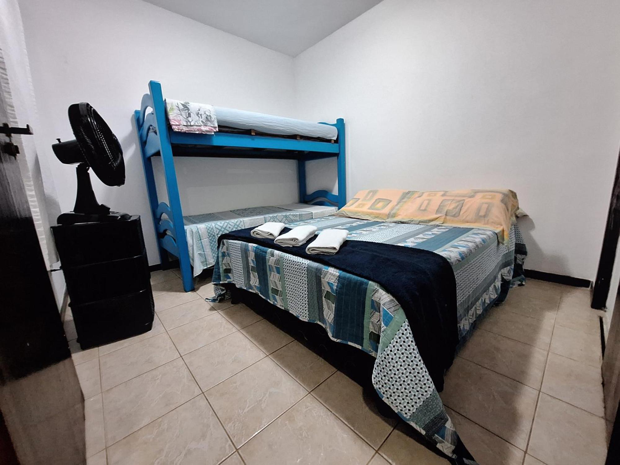 Condominio Exclusivo A Beira Mar - Casa De 04 Quartos Com Piscina E Churrasqueira บาร์ฮาเดเซามิเกล ภายนอก รูปภาพ