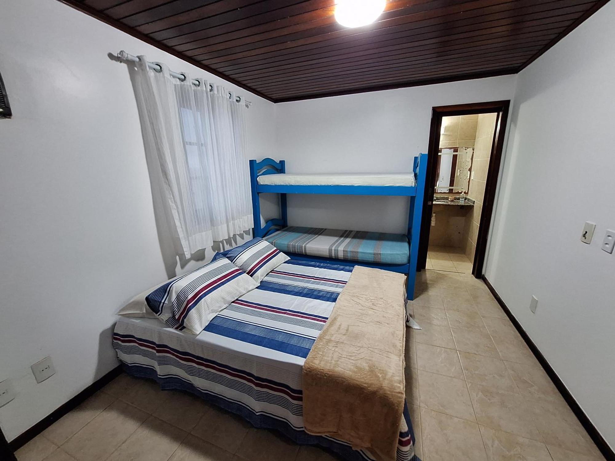 Condominio Exclusivo A Beira Mar - Casa De 04 Quartos Com Piscina E Churrasqueira บาร์ฮาเดเซามิเกล ภายนอก รูปภาพ